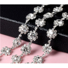 Celebrities Rhinestones for Women